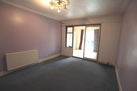 58 Basing Hill, Wembley, HA9 9QP