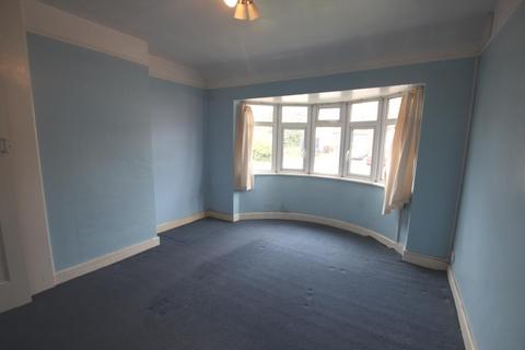58 Basing Hill, Wembley, HA9 9QP