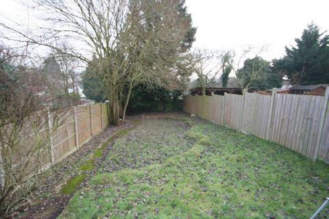 58 Basing Hill, Wembley, HA9 9QP