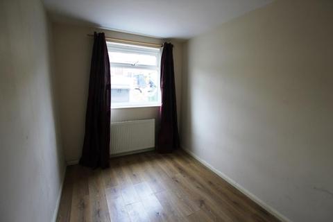 58 Basing Hill, Wembley, HA9 9QP