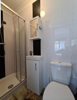 undefined, Studio Flat, Kenwyn Drive, Neasden, NW2