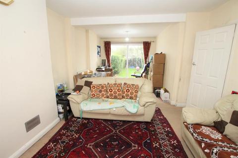 1 Melcombe Gardens, Harrow, HA3 9RH