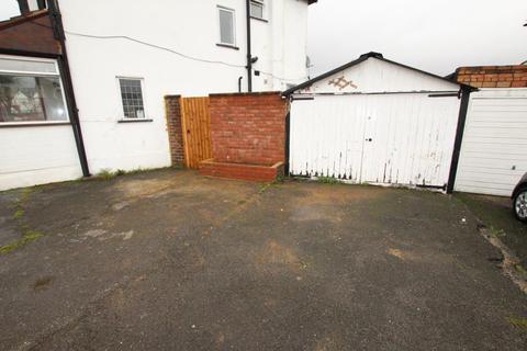 1 Melcombe Gardens, Harrow, HA3 9RH