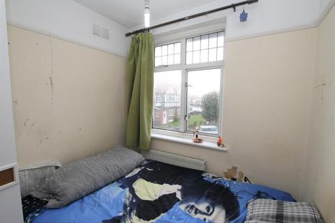 1 Melcombe Gardens, Harrow, HA3 9RH