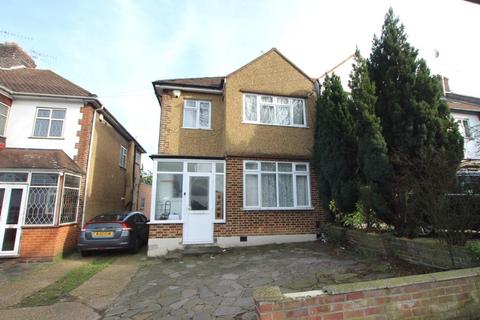 49 Windermere Avenue, Wembley, HA9 8QU