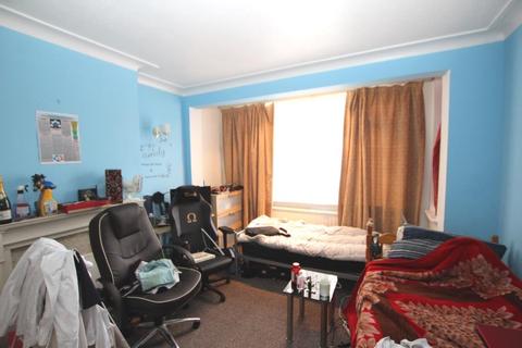 49 Windermere Avenue, Wembley, HA9 8QU