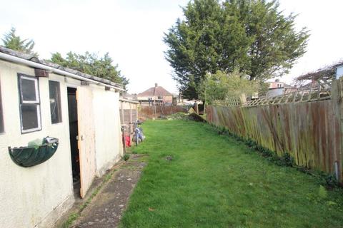 49 Windermere Avenue, Wembley, HA9 8QU