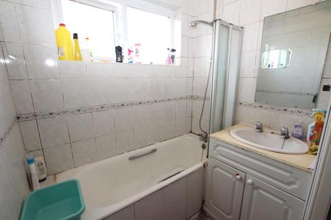 49 Windermere Avenue, Wembley, HA9 8QU