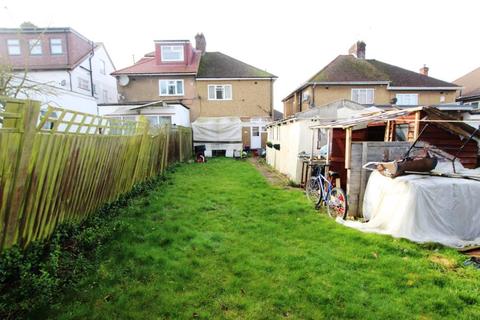 49 Windermere Avenue, Wembley, HA9 8QU