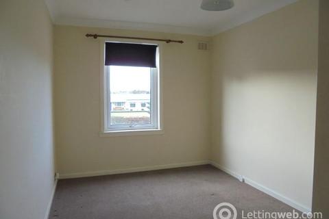 2 bedroom flat to rent - Main Street, Bridge of Earn, Perthshire, PH2
