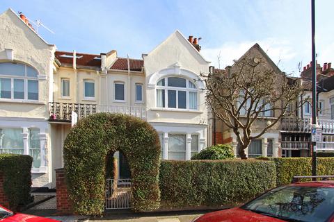 10 Drayton Road, London, W13 0LD