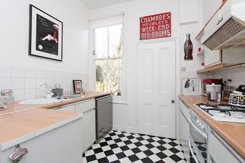 10 Drayton Road, London, W13 0LD