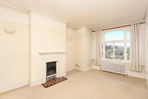 10 Drayton Road, London, W13 0LD