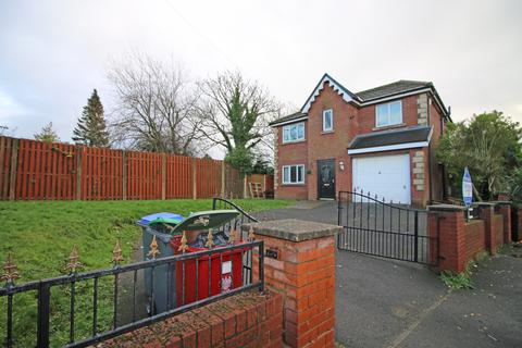 68 Carleton Avenue, Blackpool, FY3 7JN