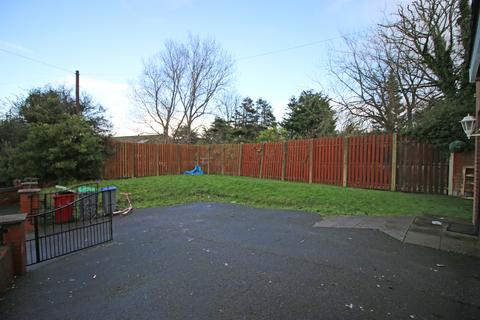 68 Carleton Avenue, Blackpool, FY3 7JN