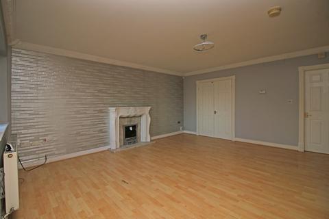 68 Carleton Avenue, Blackpool, FY3 7JN
