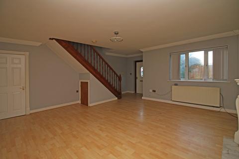 68 Carleton Avenue, Blackpool, FY3 7JN