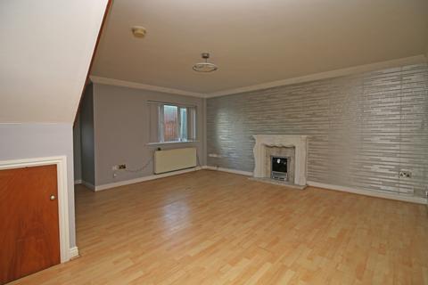 68 Carleton Avenue, Blackpool, FY3 7JN