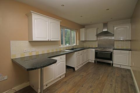 68 Carleton Avenue, Blackpool, FY3 7JN