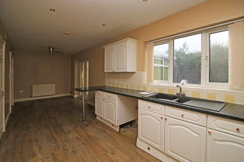 68 Carleton Avenue, Blackpool, FY3 7JN