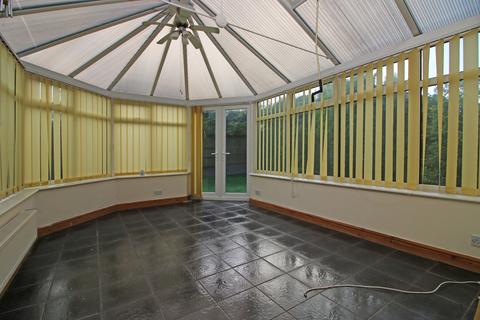 68 Carleton Avenue, Blackpool, FY3 7JN