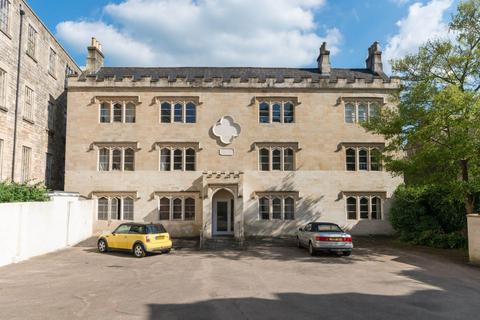 undefined, Sutcliffe House