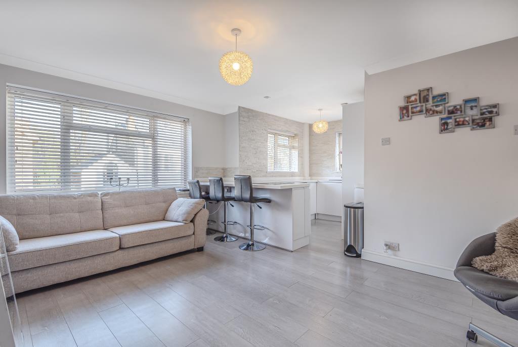 Orchard Road, Twickenham, TW1, TW1 2 bed £570,000