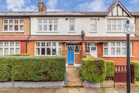 178 Walpole Road, London, N17 6BW