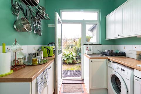 178 Walpole Road, London, N17 6BW