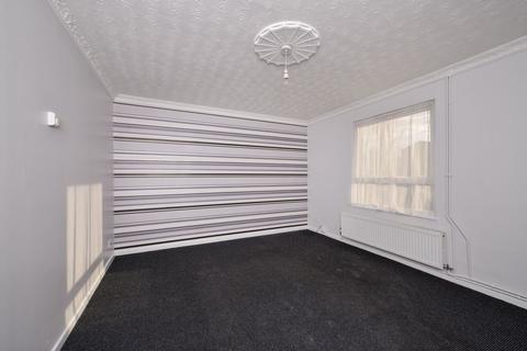 92 Chiltern Gardens, Dawley, Telford, TF4 2QH