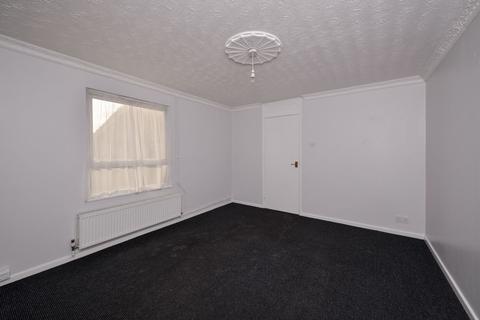 92 Chiltern Gardens, Dawley, Telford, TF4 2QH