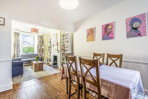 33 Dundee Road, London, SE25 4QN