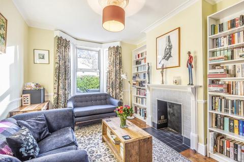 33 Dundee Road, London, SE25 4QN