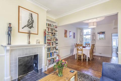 33 Dundee Road, London, SE25 4QN