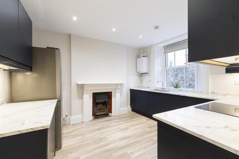 undefined, Ambrose Road, Bristol, BS8
