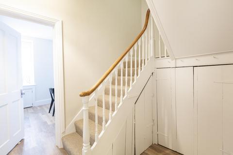 undefined, Ambrose Road, Bristol, BS8