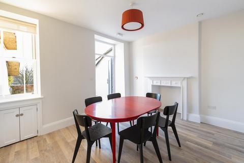 undefined, Ambrose Road, Bristol, BS8