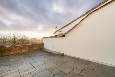 undefined, Ambrose Road, Bristol, BS8