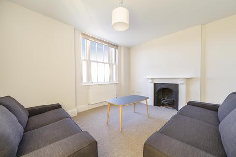 undefined, Ambrose Road, Bristol, BS8