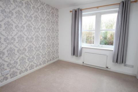 2 bedroom terraced house to rent, Hillside Grove, Boness, EH51