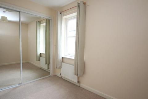 2 bedroom terraced house to rent, Hillside Grove, Boness, EH51