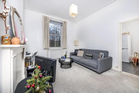 124c Abbey Road, London, NW6 4SN