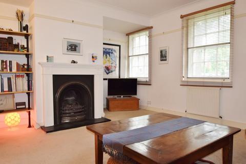 3 bedroom apartment to rent, Twyford Court, Muswell Hill