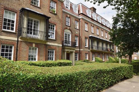 3 bedroom apartment to rent, Twyford Court, Muswell Hill