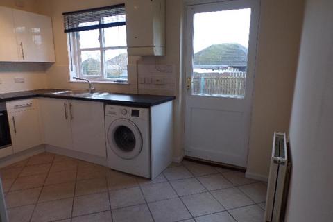 2 bedroom semi-detached house to rent, Charleston Avenue, Cove, AB12