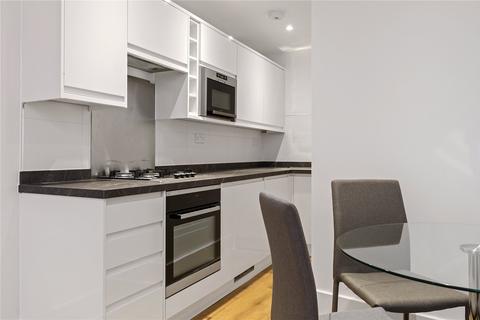 2 bedroom apartment to rent, Pleydell House, 3 Pleydell Street, London, EC4Y