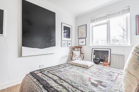 35b Waterlow Road, London, N19 5NJ