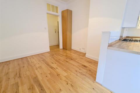 1 bedroom apartment to rent, Oran Street, North Kelvinside, Glasgow