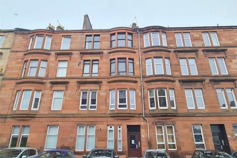undefined, Oran Street, North Kelvinside, Glasgow
