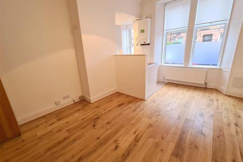 undefined, Oran Street, North Kelvinside, Glasgow